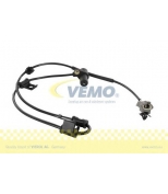 VEMO - V52720051 - 