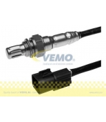 VEMO - V52760010 - 