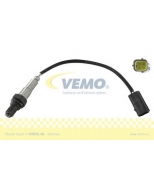 VEMO - V53760001 - 