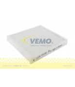 VEMO - V55300001 - 