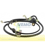 VEMO - V56720013 - 