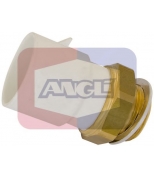 ANGLI - 16503 - 