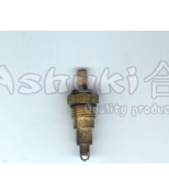 ASHUKI - 16950005 - 