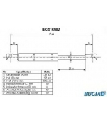 BUGIAD - BGS10982 - 