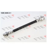 FTE - 168E666E01 - 