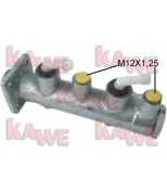 KAWE - B6720 - 