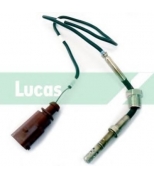 LUCAS - LGS6040 - 