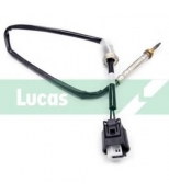 LUCAS - LGS6051 - 