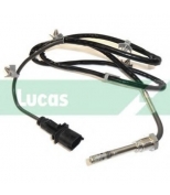 LUCAS - LGS6081 - 