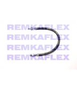 REMKAFLEX - 1663 - 