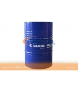 VAICO - V600135 - 
