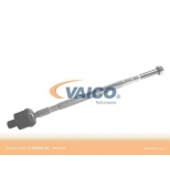 VAICO - V630003 - 