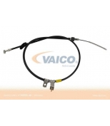 VAICO - V6430003 - 