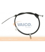 VAICO - V6430009 - 