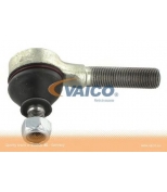 VAICO - V649512 - 