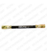 DELPHI - LH0391 - 