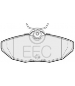 EEC - BRP1127 - 