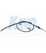 KAVO PARTS - BHC2039 - 