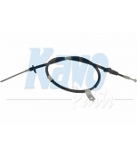 KAVO PARTS - BHC3069 - 