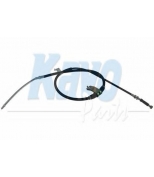 KAVO PARTS - BHC3112 - 