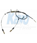 KAVO PARTS - BHC4501 - 