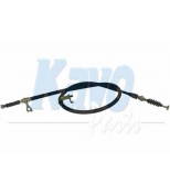 KAVO PARTS - BHC4582 - 