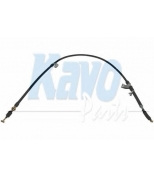 KAVO PARTS - BHC4646 - 