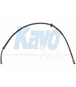 KAVO PARTS - BHC5523 - 