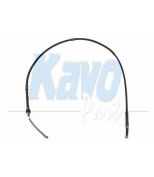 KAVO PARTS - BHC5533 - 