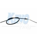 KAVO PARTS - BHC5555 - 