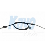 KAVO PARTS - BHC8520 - 