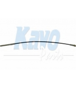 KAVO PARTS - BHC9011 - 
