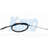 KAVO PARTS - BHC9032 - 