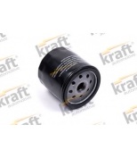 KRAFT - 1701630 - 