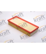 KRAFT - 1710040 - 