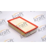 KRAFT - 1710120 - 
