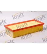 KRAFT - 1710410 - 