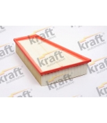 KRAFT - 1712025 - 