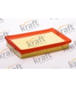 KRAFT - 1713080 - 