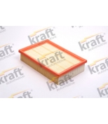 KRAFT - 1714820 - 