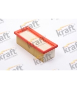 KRAFT - 1715074 - 