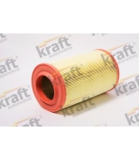 KRAFT - 1716080 - 