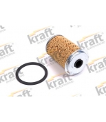 KRAFT - 1722060 - 