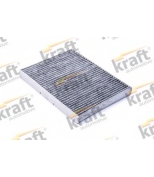 KRAFT - 1730011 - 