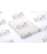 KRAFT - 1730210 - 