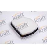 KRAFT - 1731000 - 