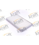KRAFT - 1731410 - 