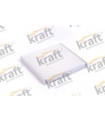 KRAFT - 1731900 - 