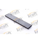 KRAFT - 1732151 - 