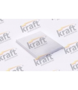 KRAFT - 1733250 - 